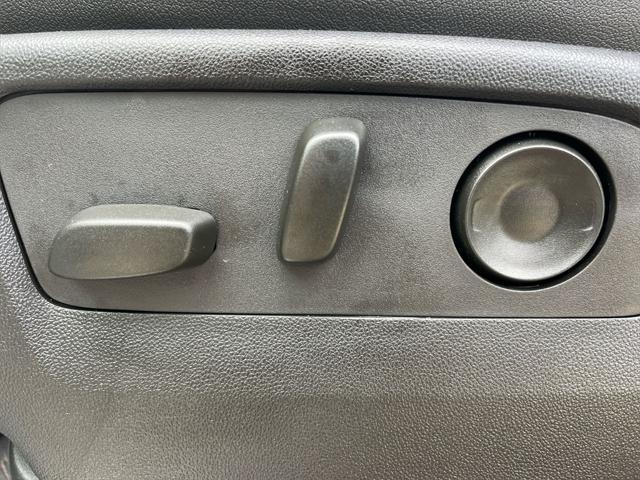 used 2024 Chevrolet Silverado 2500 car, priced at $76,380
