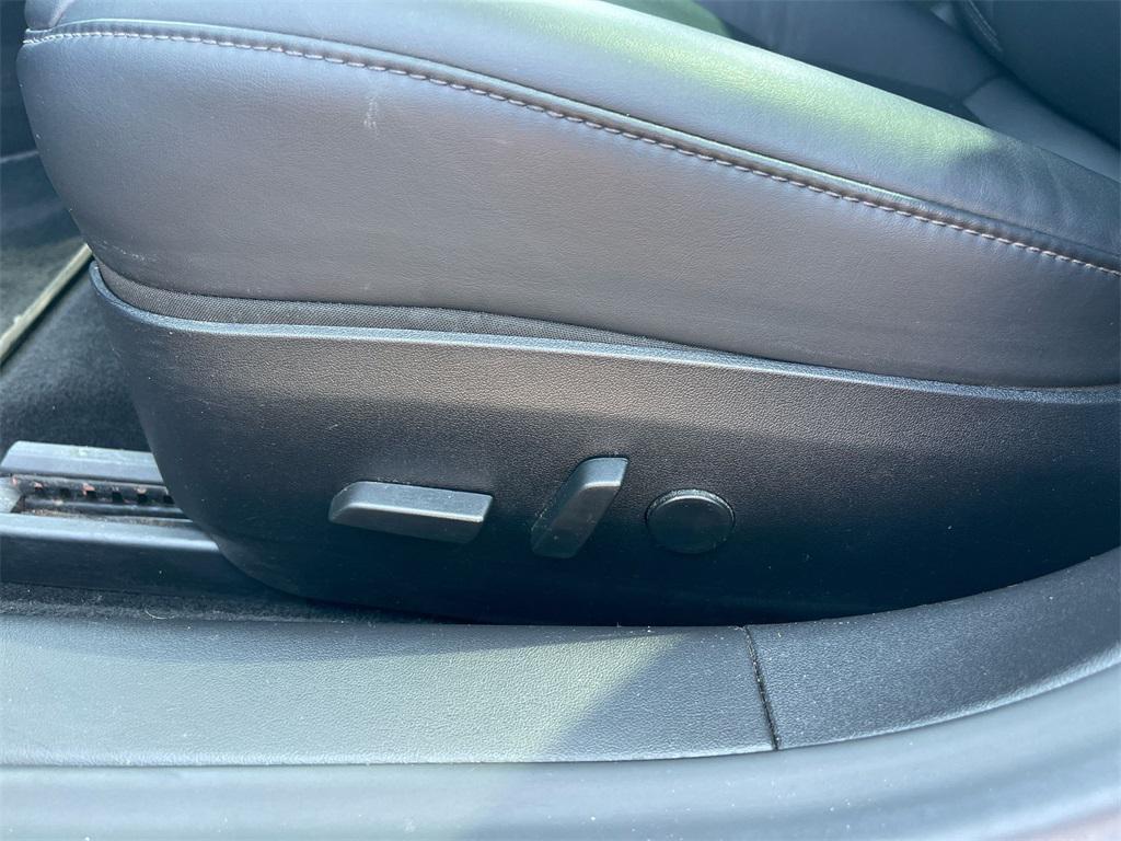 used 2018 Tesla Model 3 car, priced at $20,980