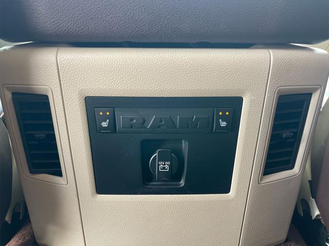 used 2017 Ram 3500 car, priced at $48,990