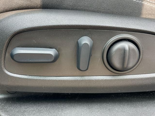 used 2022 GMC Terrain car, priced at $22,980