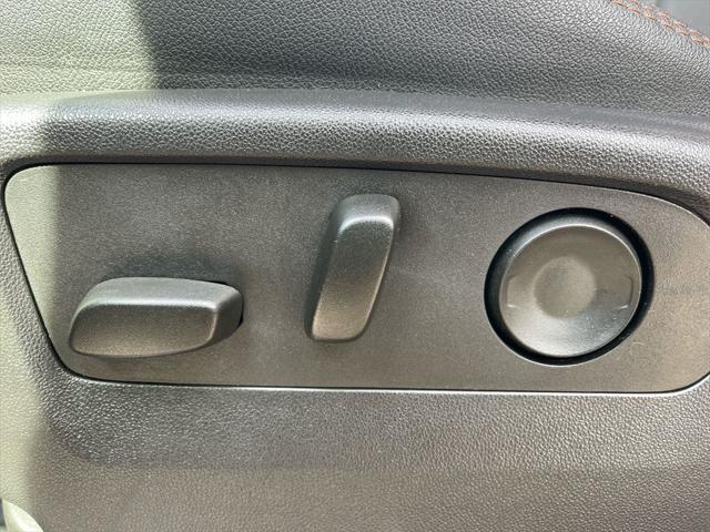 used 2023 GMC Sierra 1500 car