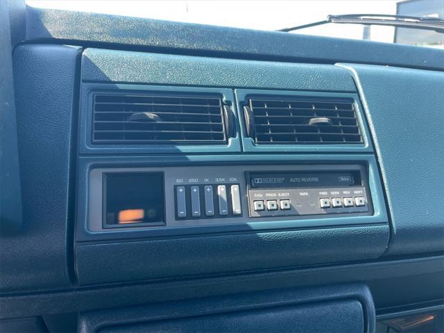 used 1994 Chevrolet 1500 car, priced at $75,000