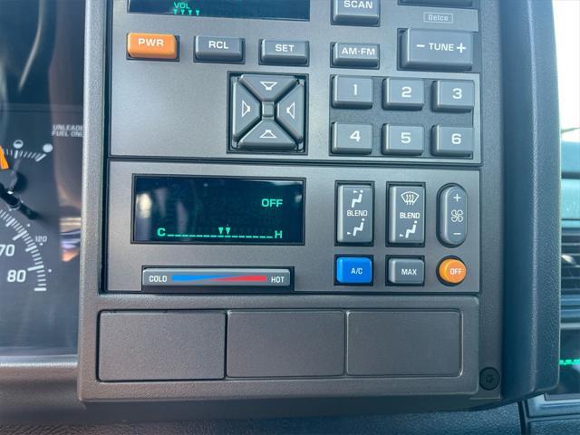 used 1994 Chevrolet 1500 car, priced at $75,000