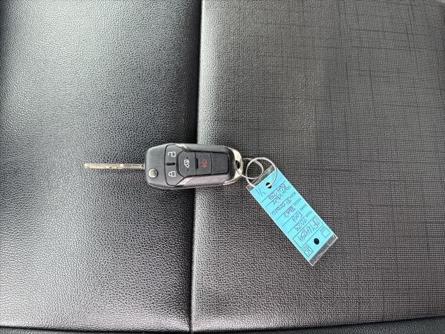 used 2023 Ford Transit-350 car, priced at $47,580