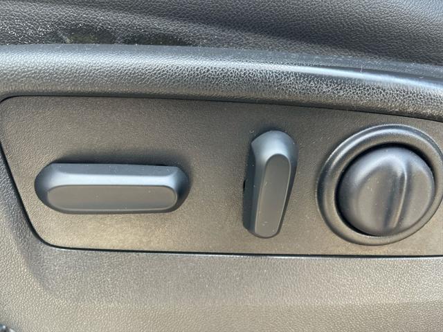used 2021 GMC Sierra 1500 car, priced at $38,650