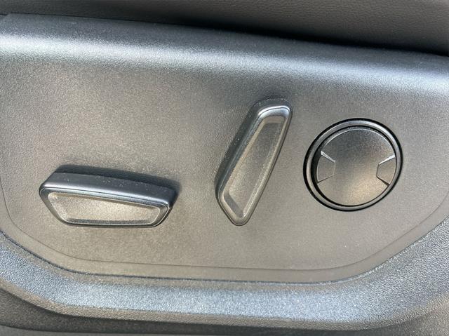 used 2023 Ford Expedition Max car, priced at $40,650