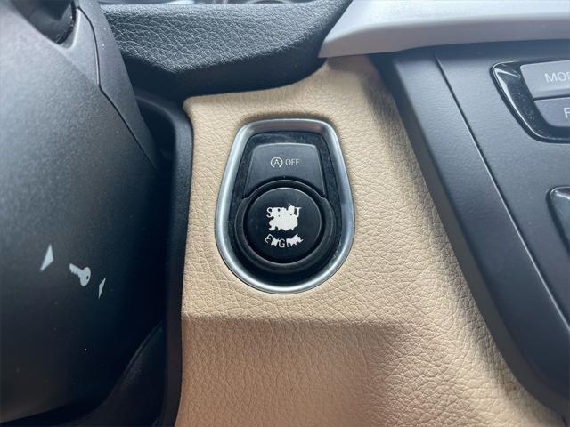 used 2013 BMW 328 car, priced at $9,450