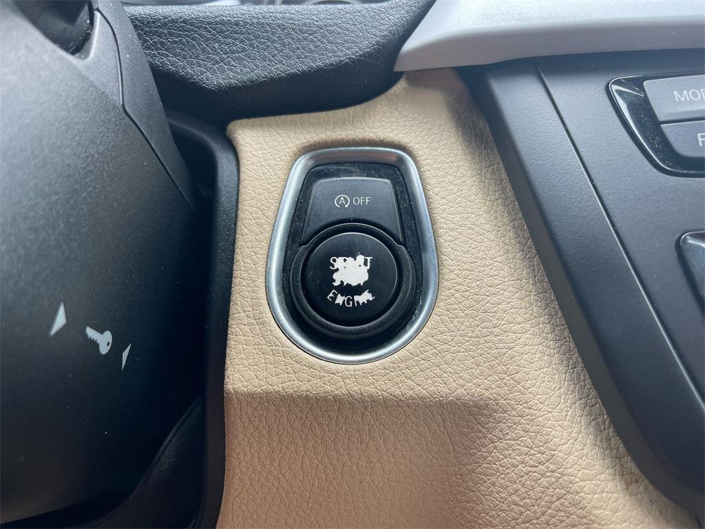 used 2013 BMW 328 car, priced at $8,650
