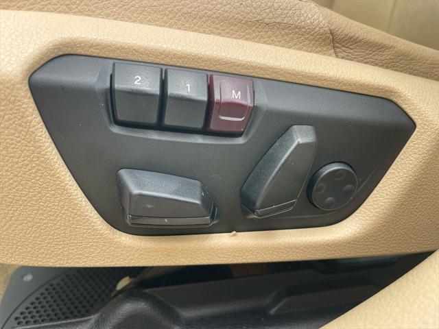 used 2013 BMW 328 car, priced at $9,450