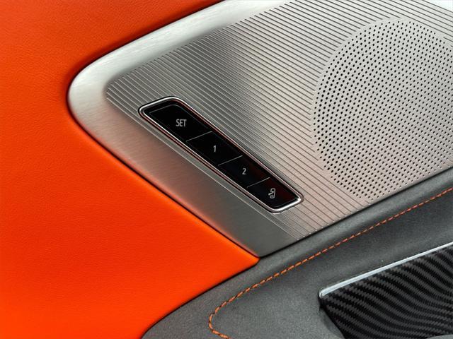 new 2025 Chevrolet Corvette car, priced at $109,995