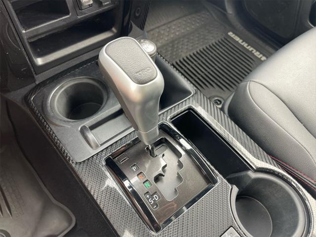 used 2019 Toyota 4Runner car, priced at $34,880