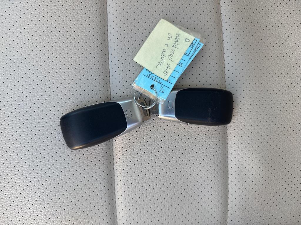 used 2020 Mercedes-Benz GLS 450 car, priced at $30,450