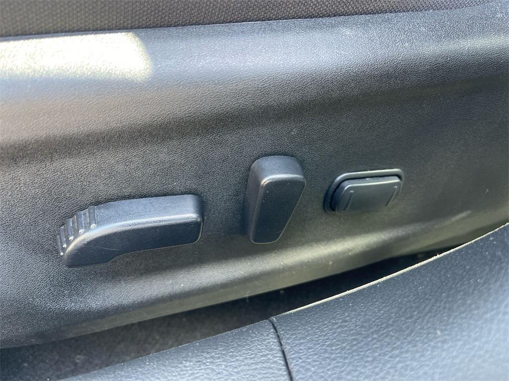 used 2022 Nissan Altima car, priced at $20,480