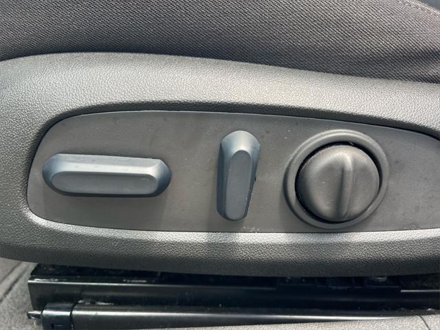used 2024 Chevrolet Malibu car, priced at $18,150