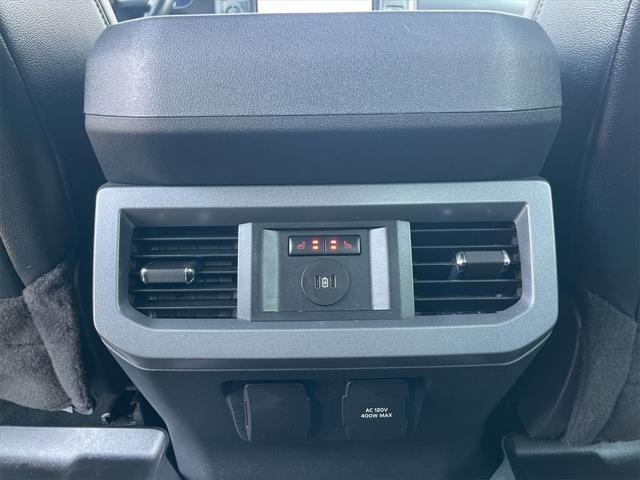 used 2024 Ford F-250 car, priced at $67,650