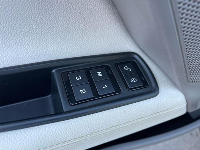 used 2019 Jaguar XE car, priced at $16,980