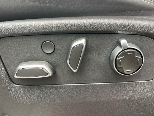 new 2025 GMC Sierra 3500 car, priced at $97,995