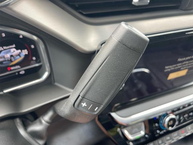 new 2025 GMC Sierra 3500 car, priced at $79,995