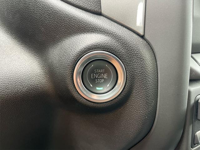used 2024 Chevrolet Silverado 2500 car, priced at $52,550