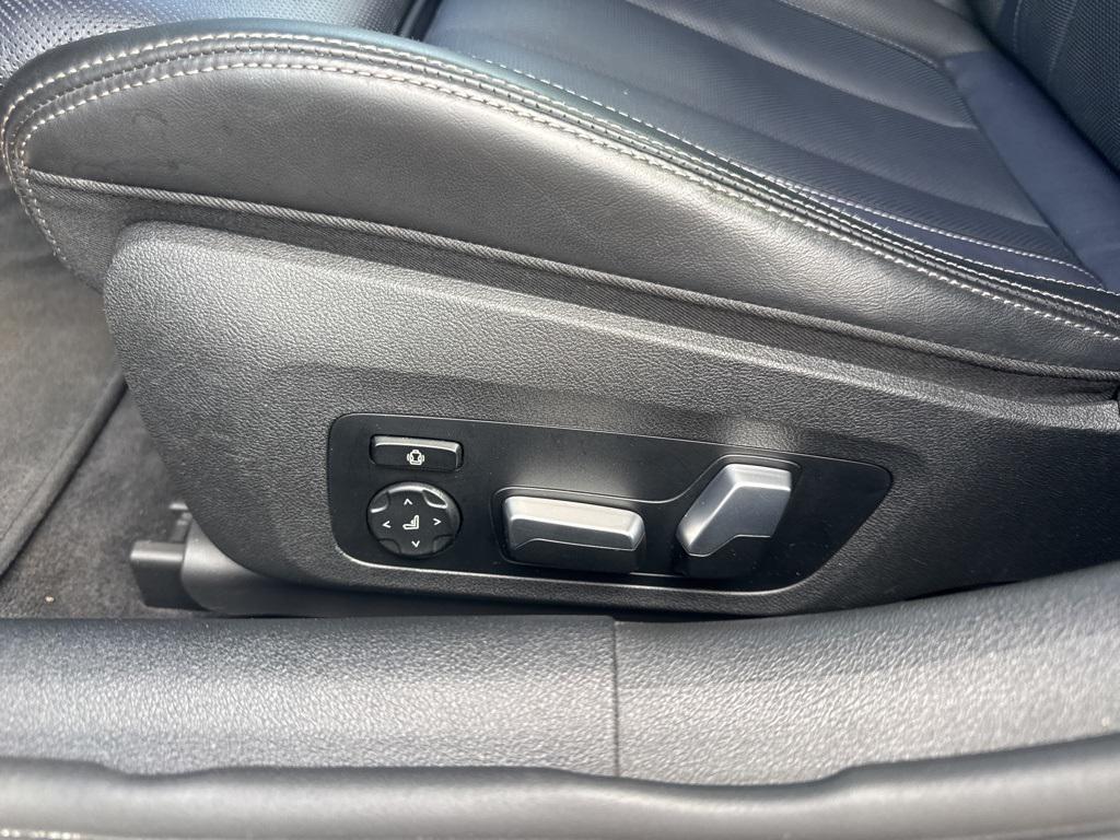 used 2021 BMW M850 Gran Coupe car, priced at $49,695