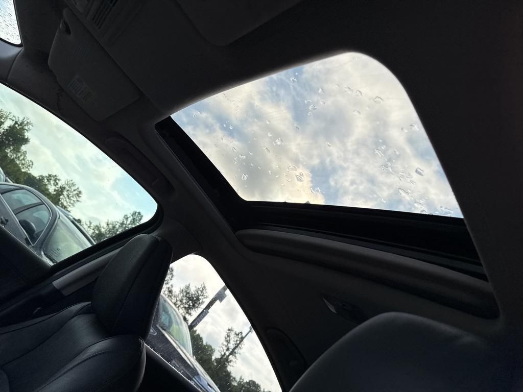 used 2019 Honda HR-V car, priced at $19,676
