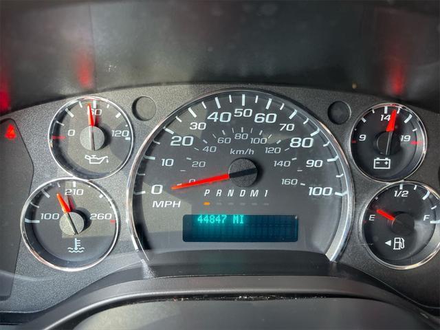 used 2022 Chevrolet Express 2500 car, priced at $27,900