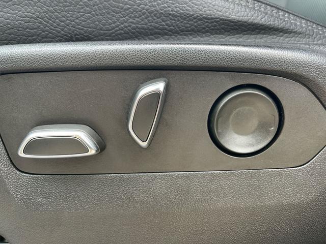 used 2022 GMC Yukon car