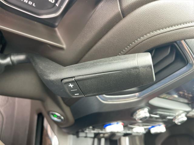 used 2020 GMC Sierra 1500 car, priced at $38,980
