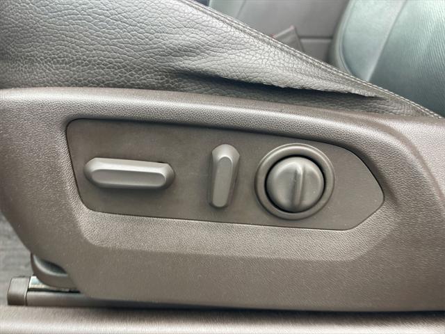 used 2020 GMC Sierra 1500 car, priced at $38,980