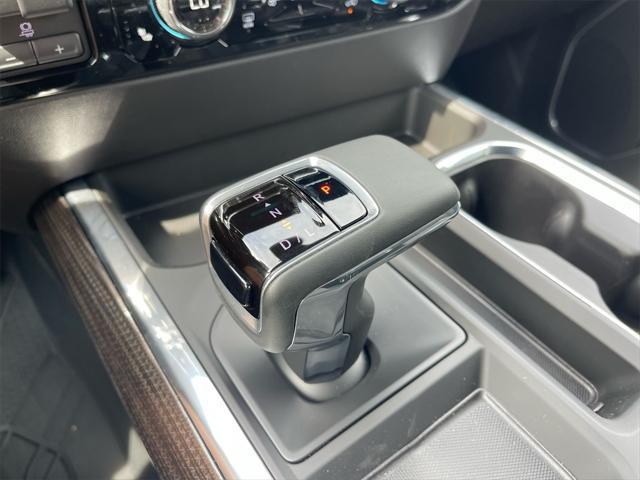 new 2025 Chevrolet Silverado 1500 car, priced at $64,690