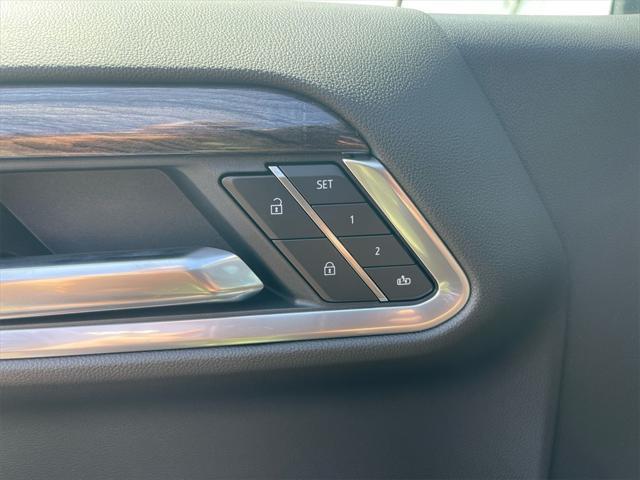 new 2025 Chevrolet Silverado 1500 car, priced at $51,735