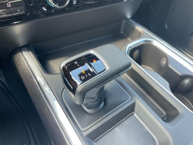 new 2025 Chevrolet Silverado 1500 car, priced at $51,735