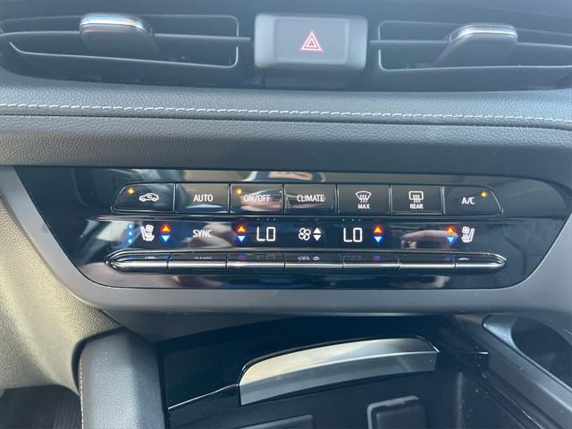 used 2023 Buick Envision car, priced at $31,500