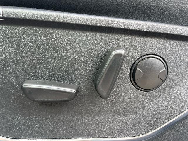 used 2024 Ford F-150 car, priced at $58,260