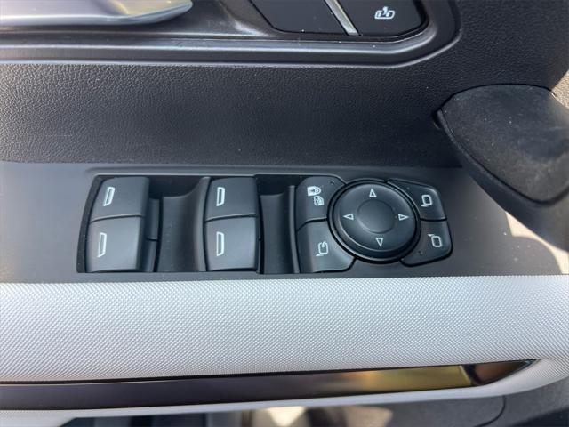 used 2024 GMC HUMMER EV SUV car, priced at $74,280