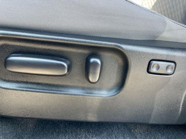 used 2021 Toyota Tacoma car, priced at $31,480