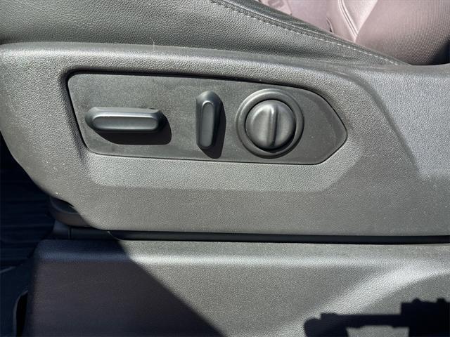 used 2019 GMC Sierra 1500 car, priced at $37,980