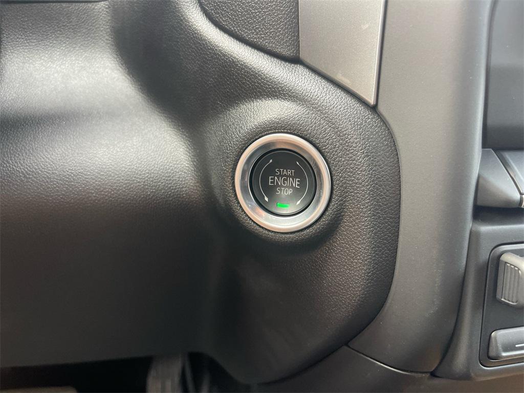 used 2024 Chevrolet Silverado 3500 car, priced at $63,650