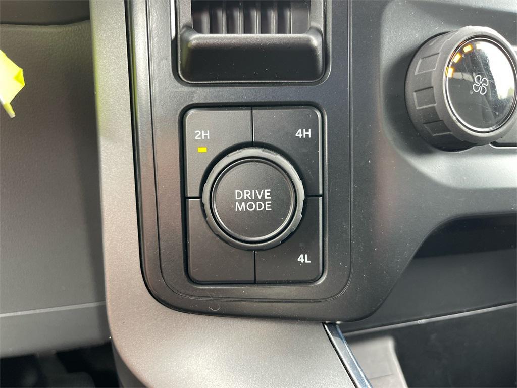 used 2022 Ford F-150 car, priced at $37,995