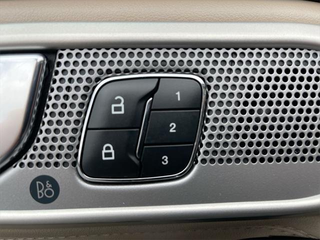 used 2020 Ford Explorer car, priced at $20,480