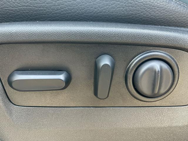 used 2021 GMC Sierra 2500 car, priced at $63,288