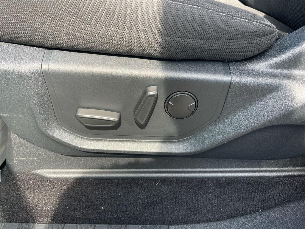 used 2019 Ford F-150 car, priced at $30,950