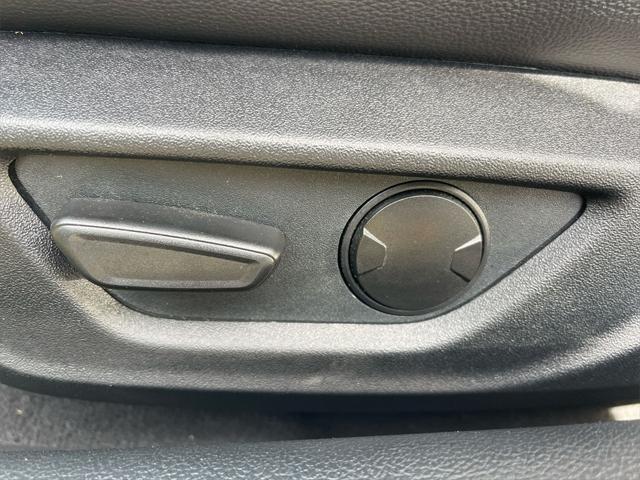 used 2021 Ford Mustang car, priced at $39,680