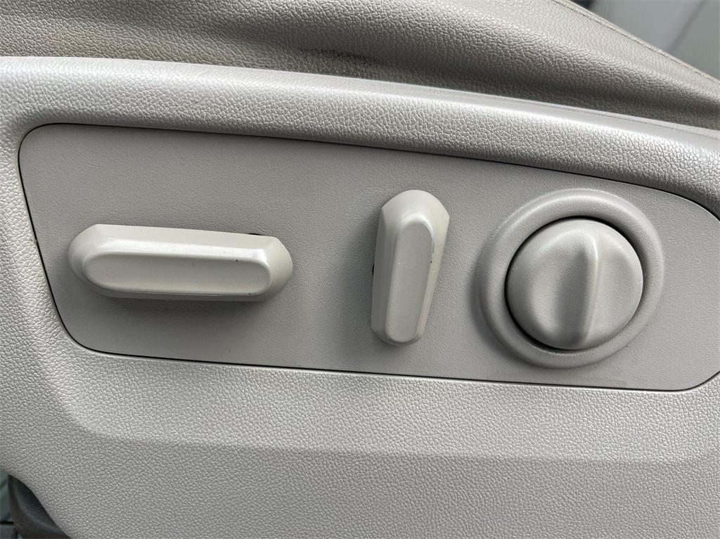 used 2019 GMC Sierra 1500 car, priced at $32,050