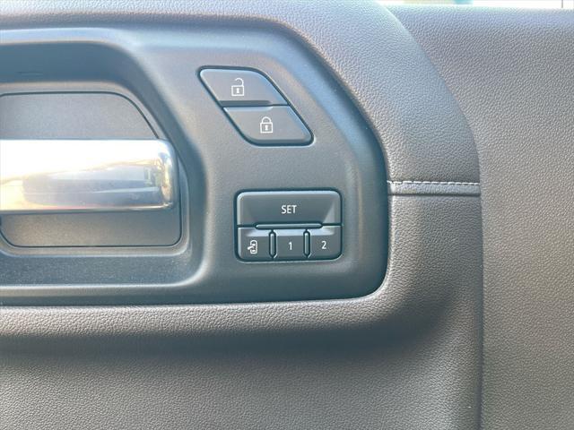 used 2021 Chevrolet Silverado 3500 car, priced at $51,380