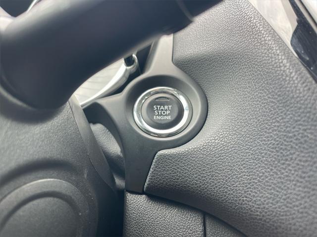 used 2023 Mitsubishi Outlander Sport car, priced at $18,990