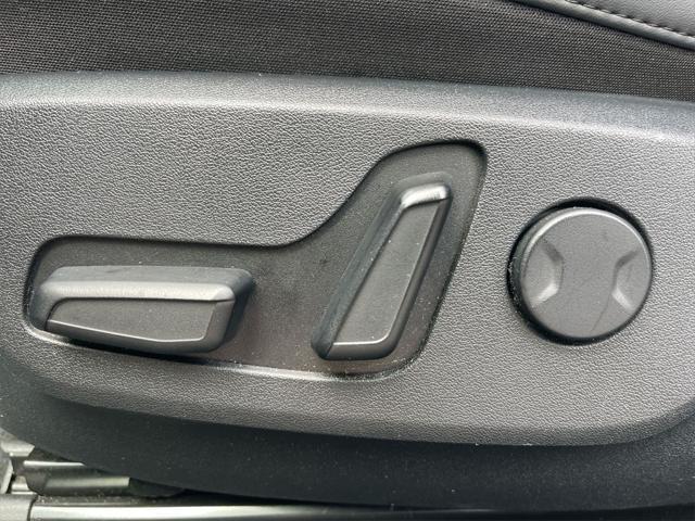 used 2023 Kia EV6 car, priced at $25,231