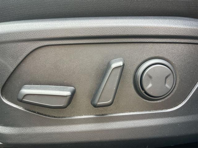 used 2024 Hyundai Tucson car, priced at $23,980