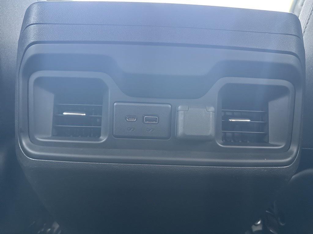 used 2019 Chevrolet Silverado 1500 car, priced at $27,198