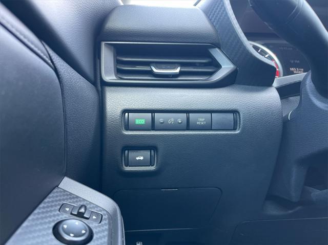 used 2024 Nissan Sentra car, priced at $18,990